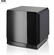 Loa Bowers & Wilkins DB1D